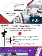 Strategi Pembel PKA Ag 2 - Sinta Revised1