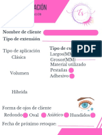 PDF Consentimiento Es