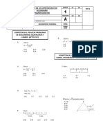 1A Evaluacion Bimestral