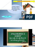 Sesión 3ero PDF