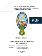 TD 4265 PDF