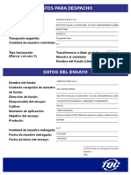 BGS - Key-Max - Palto PDF