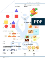 Grade-Kg-1-2-Category-1 Iq Fiso