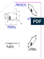 Consolidado 2 Dibujo PDF