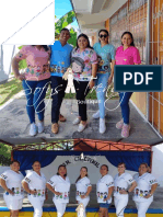 Escolares Chemises PDF
