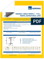 Catalogo Lamina Pel PDF