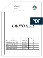 Manual Organizacional PDF