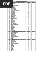 English Indicator セット (1-4) CD付き English Indicator セット (1-4) CD付き - メルカリ