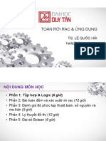 Buoi2 PDF