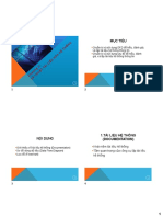 Ais C02 2023 SV PDF