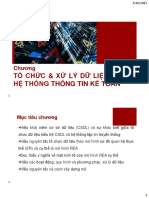 Ais C03 2023 SV PDF