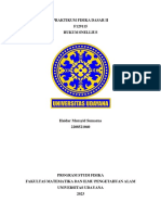 Haidar Mursyid Sumarna - Hukum Snellius PDF
