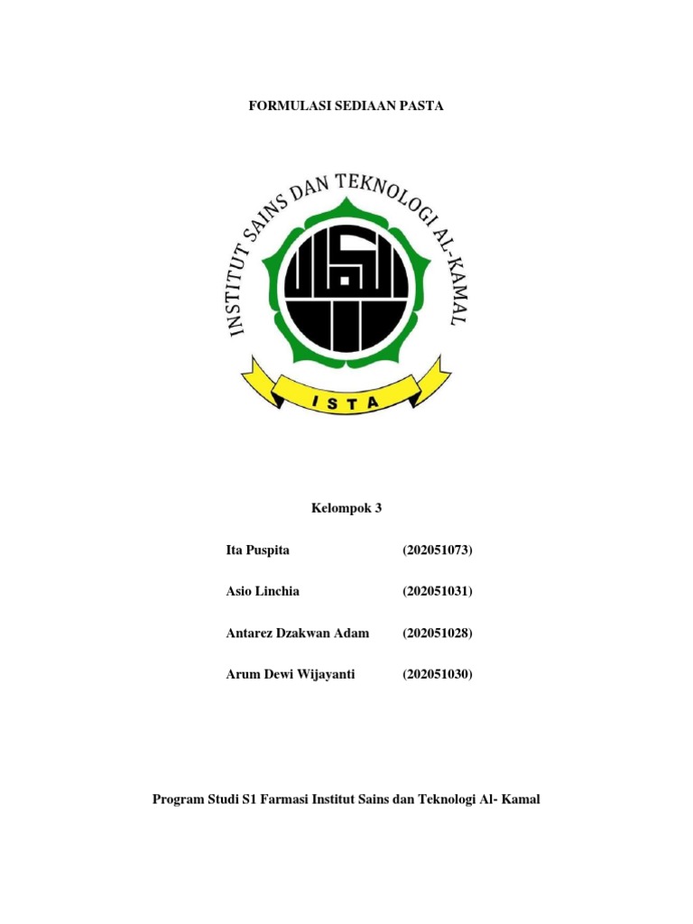 makalah-semi-solid-pasta-pdf