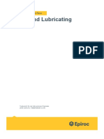 TIS0001628.001 Es-MX Fluids and Lubricating Greases Material Handling