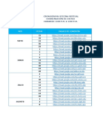 CronogramaOficinaVirtual MayAgo2023 PDF