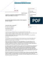 WWW Scielo CL PDF