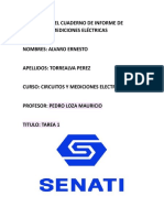 Informe N°1 PDF