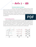 Aula Concreto