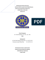 RPS 10 - Kelompok 1 - A3 PDF