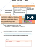 Diseña Herramientas Sostenibles