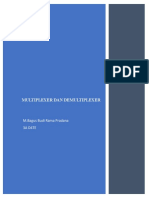 Praktikum 8 PDF