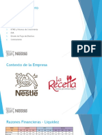 JUAN CAMILO ARGOTE GARCIA - 2023517 - Análisis Financiero Nestle