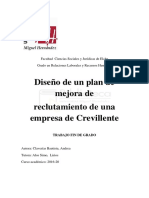 Tfg-Claverías Bautista, Andrea PDF