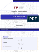 Fisica General Mov Circular Elm PDF