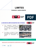 S01 - s1 - Material de Trabajo PDF