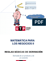 S05s1-Material_Derivada del Producto y del Cociente de.pdf