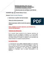 Daniel - Cordero - Ef - Protecciones - 02T PDF