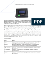 LW LCD PDF