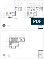 Prueba Planos Papa Aline 01 PDF