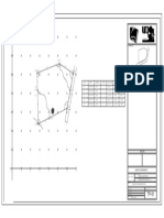 Topografico