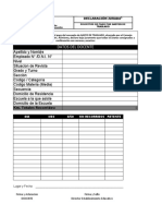 FormularioGastosdeTraslado ResolucionN1662 019