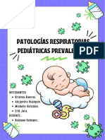 Patologias Respiratorias Pediatrica-3