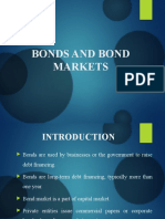 Lecture 8-Bond N Sukuk