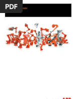 Download Manual Operador Robot Studio by Ronald Franco Obando SN64473261 doc pdf