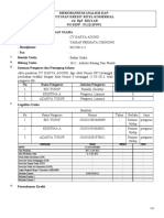 Memorandum Analisis Kredit (1) 410