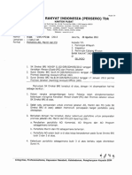 Lampiran 2 Surat B 565 Tahun 2013 Portofolio AO FO Dan Mantri1 PDF