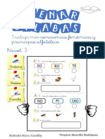 ordenar_silabas_impreso_nivel_3.1.pdf