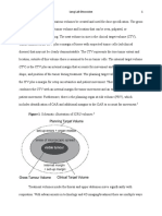 Discussion Lung