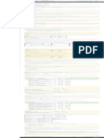 Examen Parcial 27:04:2023: Revisión Del Intento