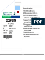 BPJS Card0002693463219 PDF