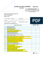 1 - 2020 GKS-G Application Form