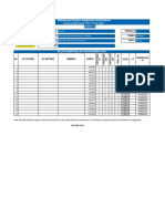 6QMC M A - Opu 600 PDF