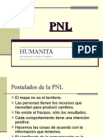 Nº 2 - Postulados_de_la_PNL