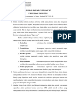 Kelompok 4 - I0322080 - MUHAMAD ILHAM RYAN KUSUMA PDF