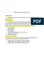Resume Materi 3 ODAIK (Puput Naja Naila - Kel 31) PDF