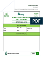 Guiaenfermeríapediátrica01 PDF